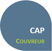 certification-cap-couvreur
