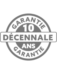 certification-garantie-10-ans